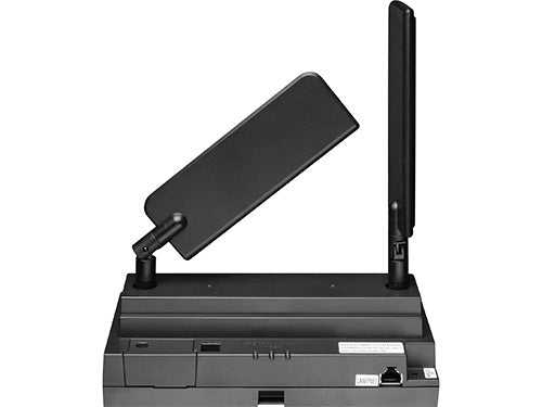 Aiphone IXGW‑TGW Mobile App & Cellular Gateway Adaptor | IXG Series | PoE‑Powered with Included SIM Card