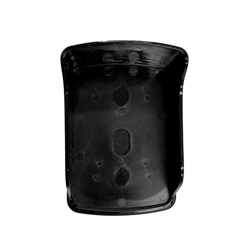 LIONHEAD KP1 & KP2 Rain Hood