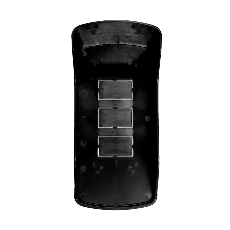 LIONHEAD KP3 & KP4 Rain Hood