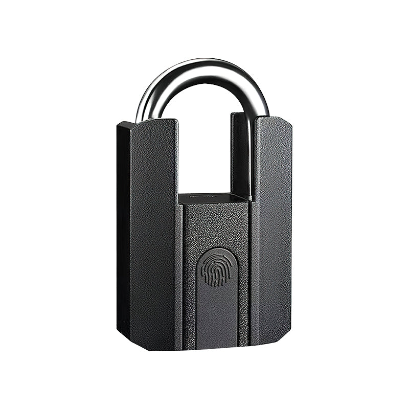 LIONHEAD Digital Padlock