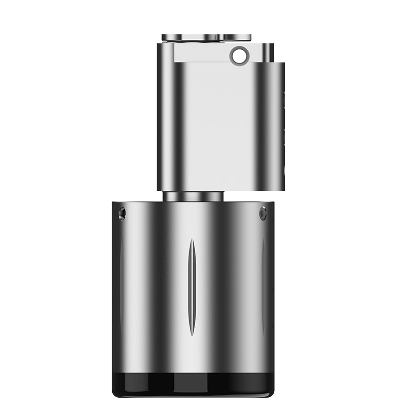LIONHEAD STRONGA Digital Oval Cylinder – Smart Bluetooth & RFID Locking Solution | Model: LHL-STRONGA-OVALCYL2