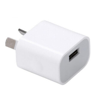 LIONHEAD USB Plug – LHL-USB-PLUG