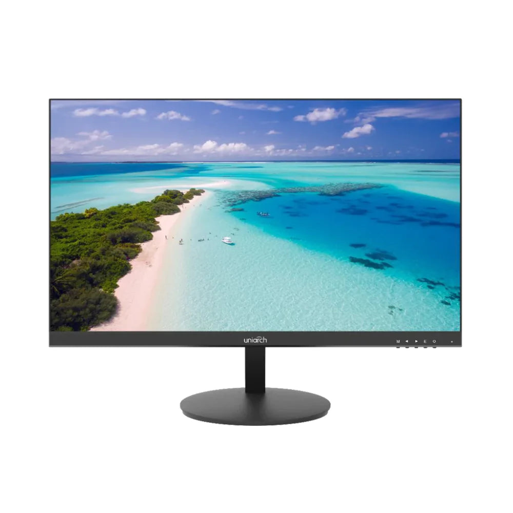 Uniarch MT-22-V 22 inch Monitor