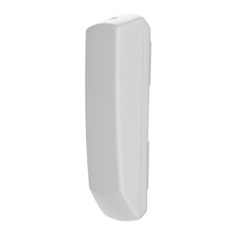 Paradox Wireless Door Contact 2-Zone 433MHz – PDX-DCTXP2 - CCTV Importers