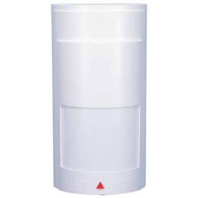 Paradox PK-GOLD-5 MG5050+ Insite Gold IP Kit with TM50 Alarm kit