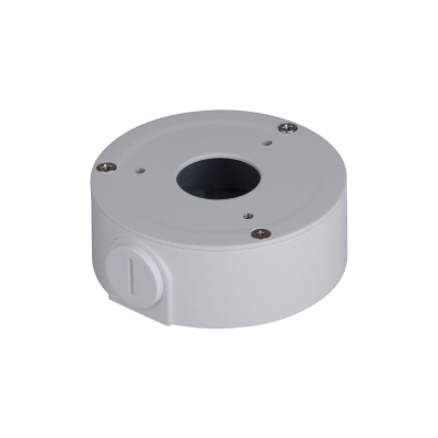 Dahua PFA134 Junction Box