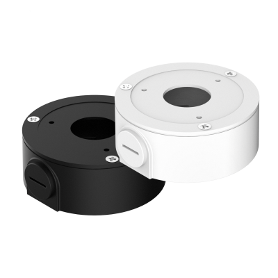 Dahua PFA134 Junction Box