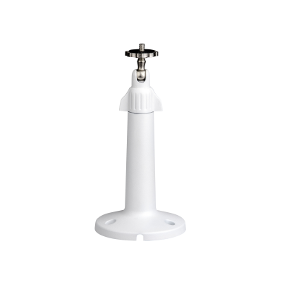 Dahua Wall Mount Bracket - Model DH-PFB110W