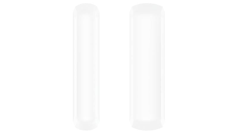 Hikvision DS-PDMCX-E-WB Wireless External Magnetic Contact