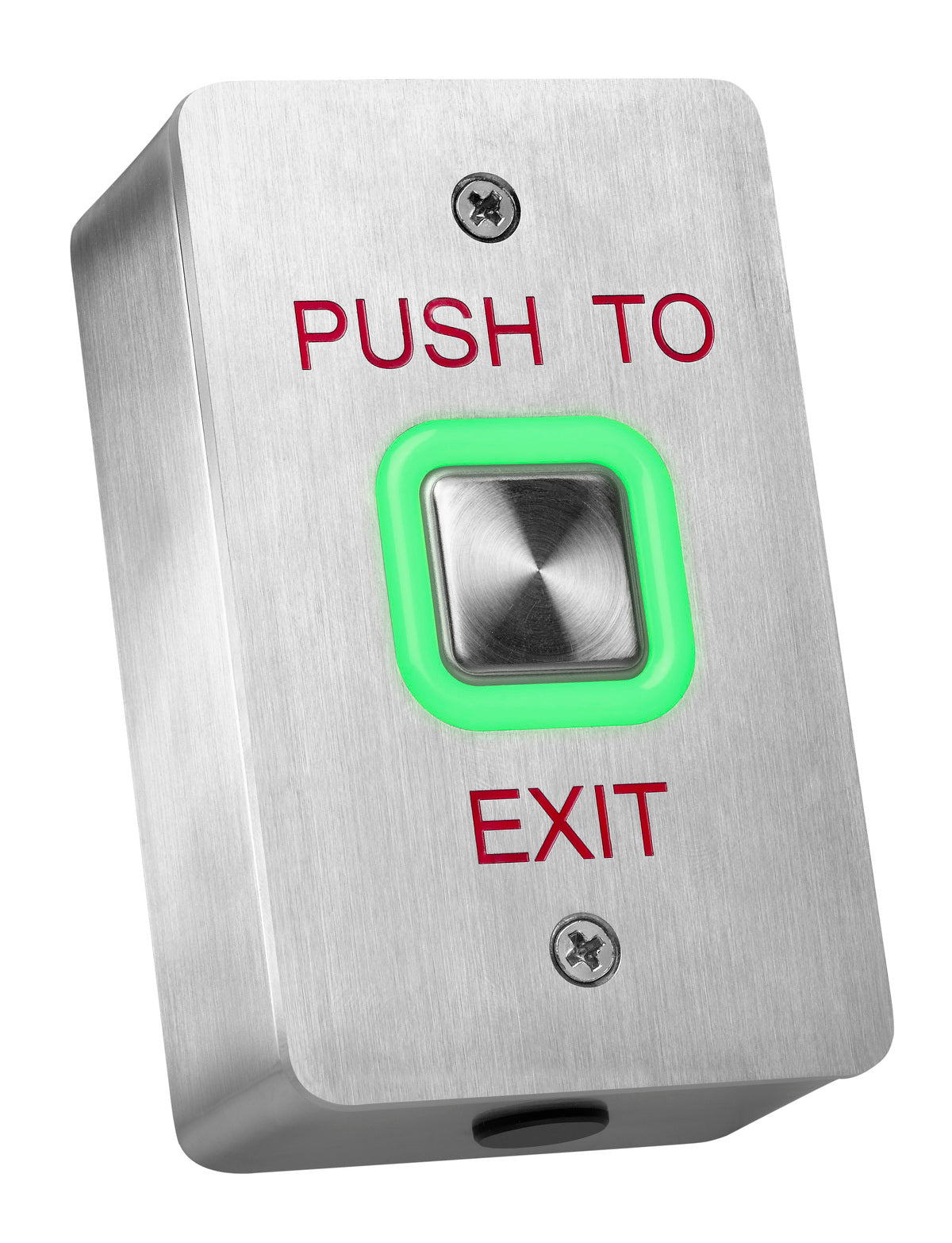 ROSSLARE MP-06 SURFACE MOUNT BOX FOR EXIT BUTTON