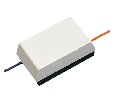 Aiphone RY-ES External Signalling Relay – Suits JO, JP, JK & JF Series