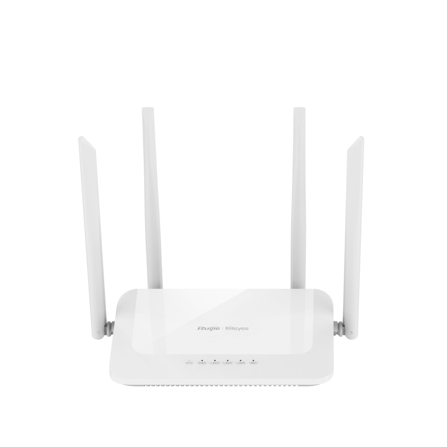 Ruijie RG-EW1200 1200M Dual-band Wireless Router