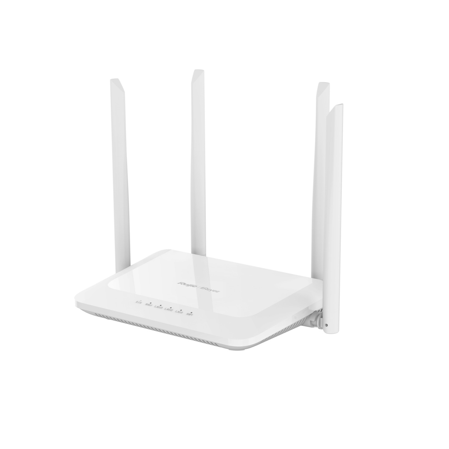 Ruijie RG-EW1200 1200M Dual-band Wireless Router