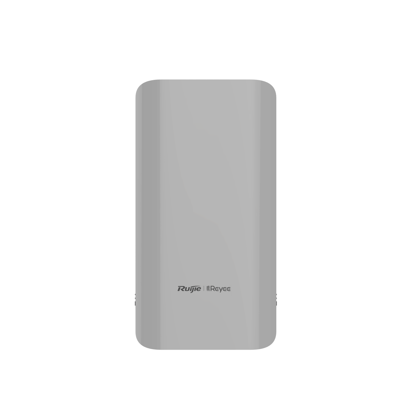 Ruijie RG-EST310 V2, 5GHz Dual-stream 802.11ac 1KM Wireless Bridge