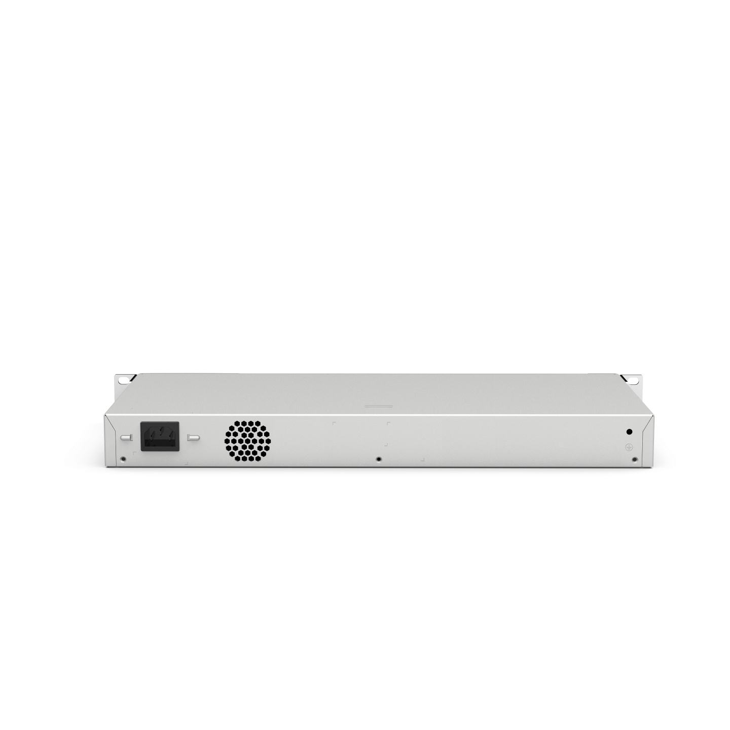 Ruijie RG-NBS3200-24GT4XS, 24-port Gigabit Layer 2 Managed Switch, 4 * 10G Uplinks