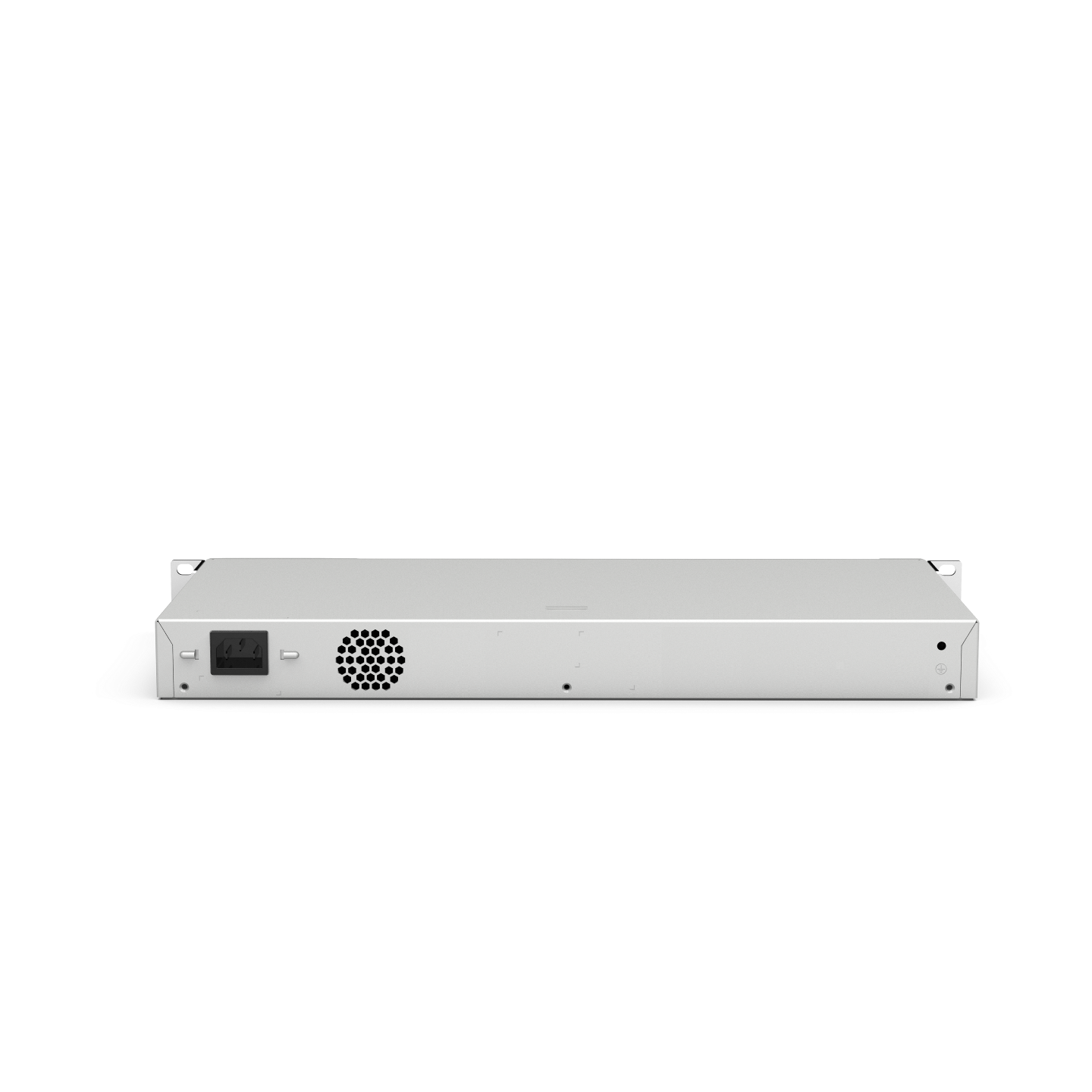 Ruijie RG-NBS5100-24GT4SFP, 28-Port Gigabit Layer 2+ Non-PoE Switch