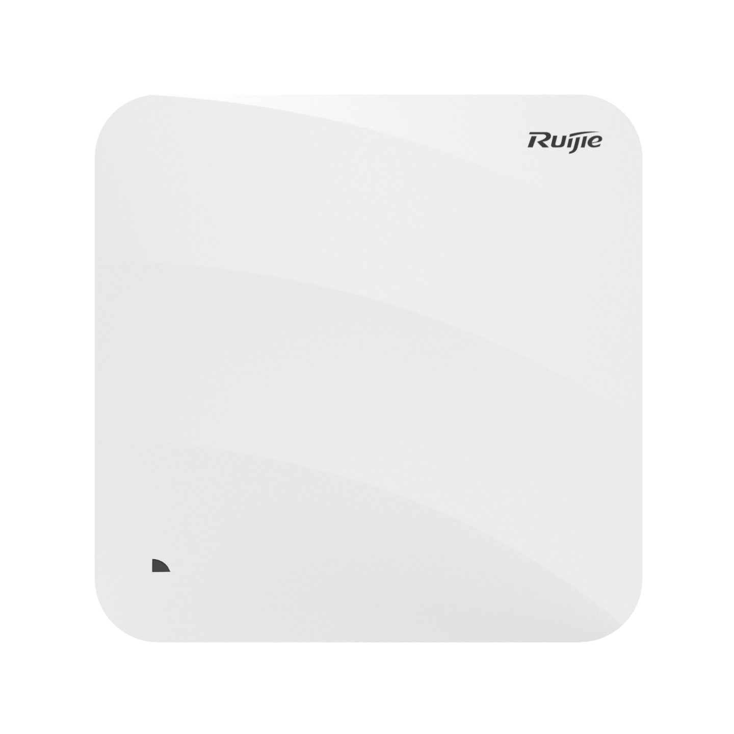 Ruijie RG-AP810-L Wi-Fi 6 Dual-Radio 1775 Mbps Indoor Access Point