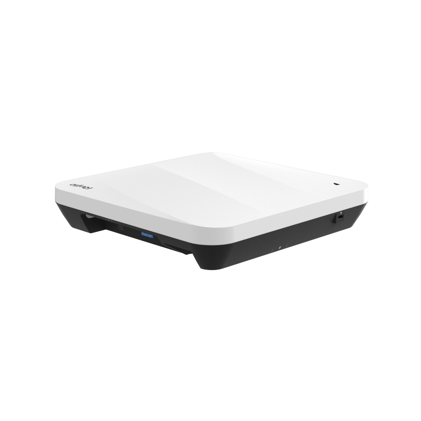 Ruijie RG-AP810-L Wi-Fi 6 Dual-Radio 1775 Mbps Indoor Access Point