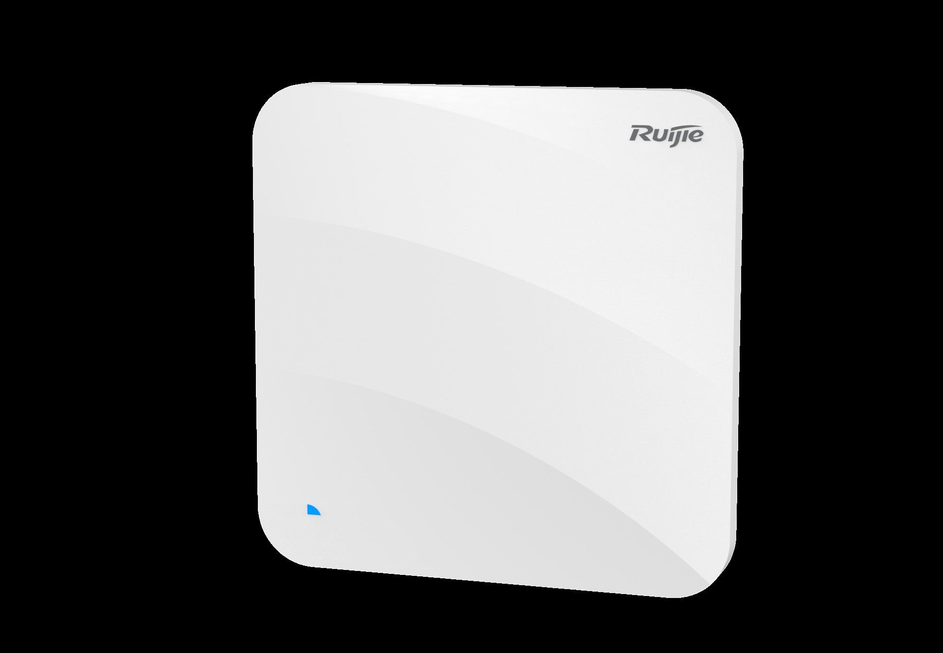 Ruijie RG-AP840-I Wireless Access Point