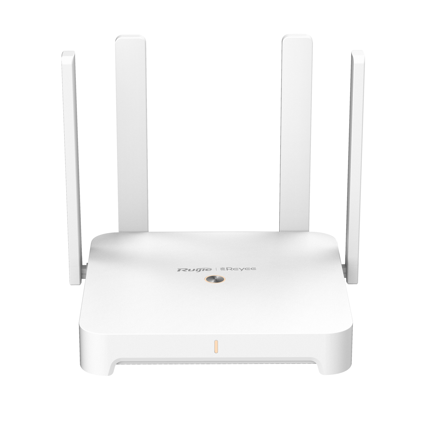 Ruijie RG-EW1800GX PRO 1800M Wi-Fi 6 Dual-band Gigabit Mesh Router