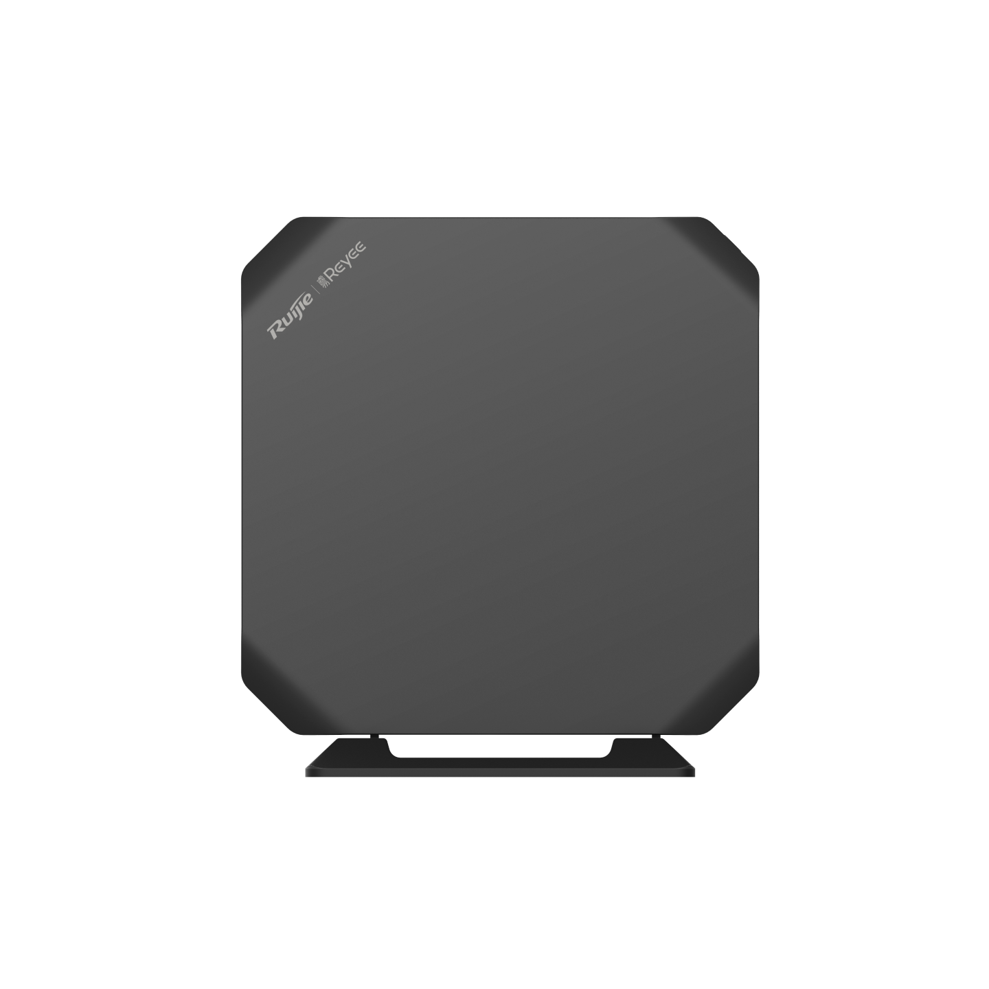 Ruijie RG-EG105GW(T) Wi-Fi 5 1267Mbps Wireless All-in-One Business Router