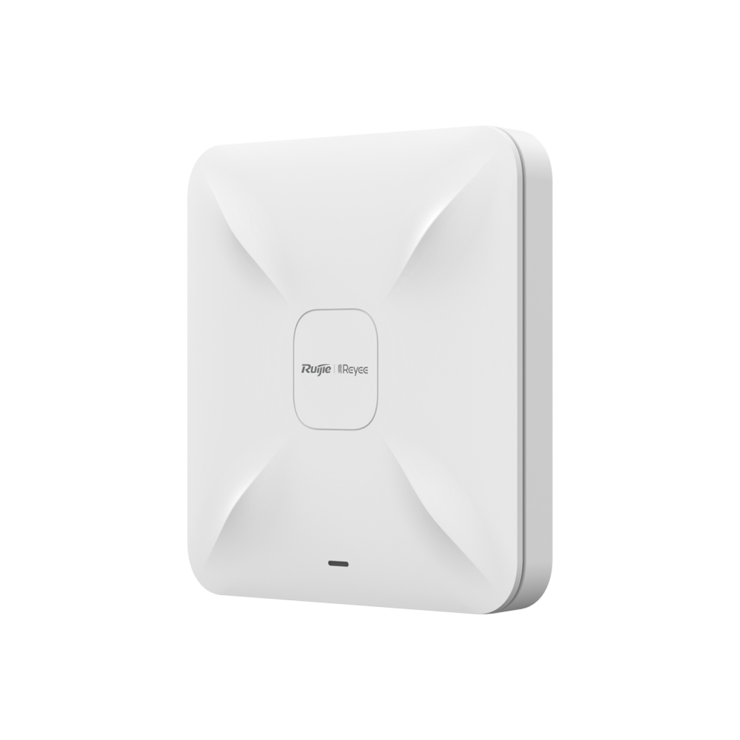 Ruijie RG-RAP2200(F) Reyee Wi-Fi 5 1267Mbps Ceiling Access Point