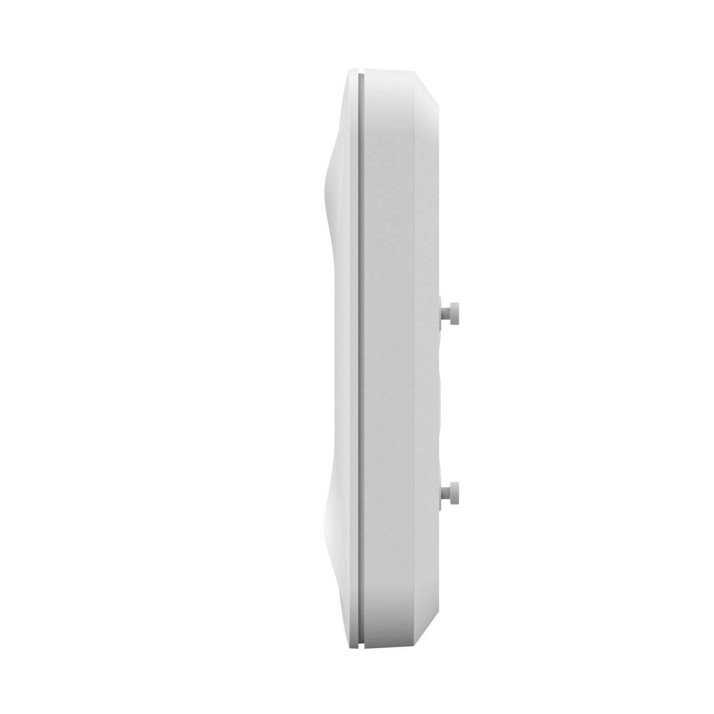 Ruijie RG-RAP2200(E) Reyee Wi-Fi 5 1267Mbps Ceiling Access Point