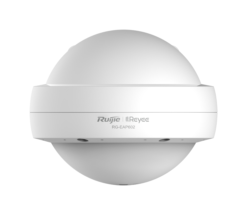 Ruijie RG-EAP602 AC1200 Dual Band Gigabit Outdoor Access Point