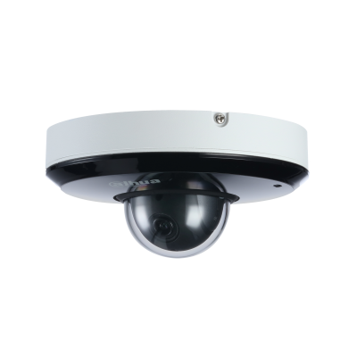 Dahua SD1A203T-GN 2MP 3x Starlight IR PTZ Network Camera