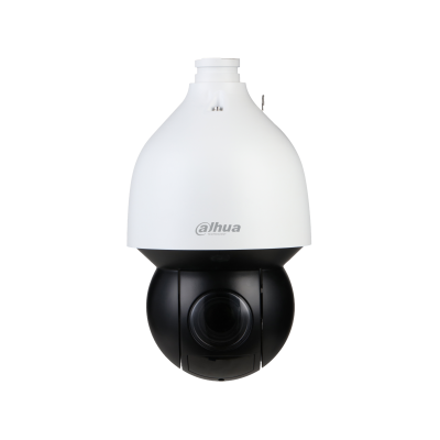 Dahua SD5A432XA-HNR 4MP 32x Starlight IR WizSense Network PTZ Camera