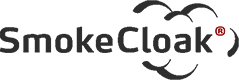 SmokeCloak® FL600 Fog Fluid Refill – 1 Litre | High-Density, Long-Lasting Security Fog Fluid