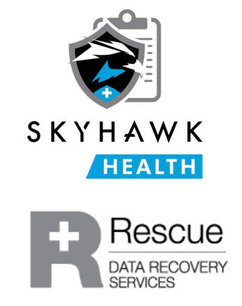 Seagate SkyHawk AI 8TB 3.5-inch surveillance HDD with SATA 6Gb/s and 256MB cache for CCTV and NVR systems.