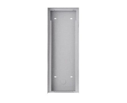 *Special Order* Hikvision HIK-KAB10-D Surface Mount Housing for HIK-KD8103-E6 Door Station