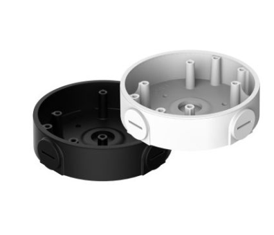 Dahua DH-PFA139 Water-proof Junction Box – Durable Aluminium Housing, Weather-Resistant, for Dahua 3x6x Cameras - CCTV Importers