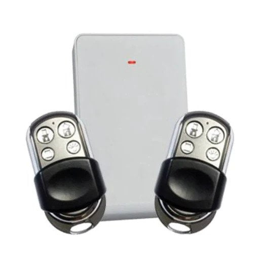 BOSCH, Premium wireless kit for Sol 6000