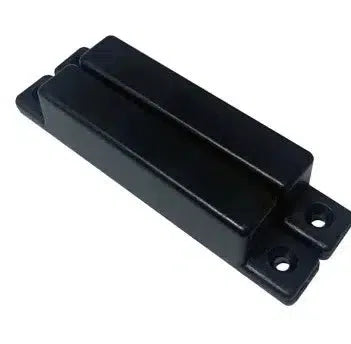 ROLA Style Reed switch Black Surface Mount 50mm gap