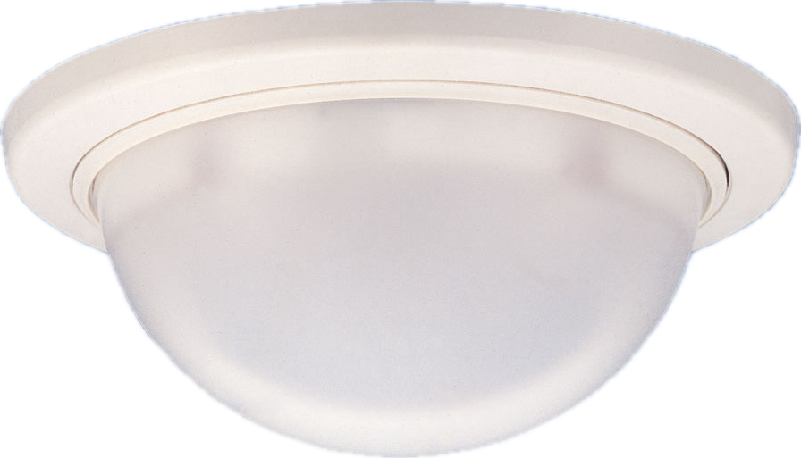 TAKEX PA-6820E | Vertical Curtain PIR Motion Sensor – 20m Long-Range Detection – Ceiling/Wall Mount – Multi Voltage 12/24VDC