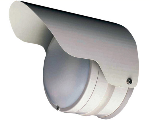 TAKEX PIR-30WE | 30m Wide-Angle Outdoor PIR Sensor – Anti-Vandal Design – Weatherproof – 9–30V DC