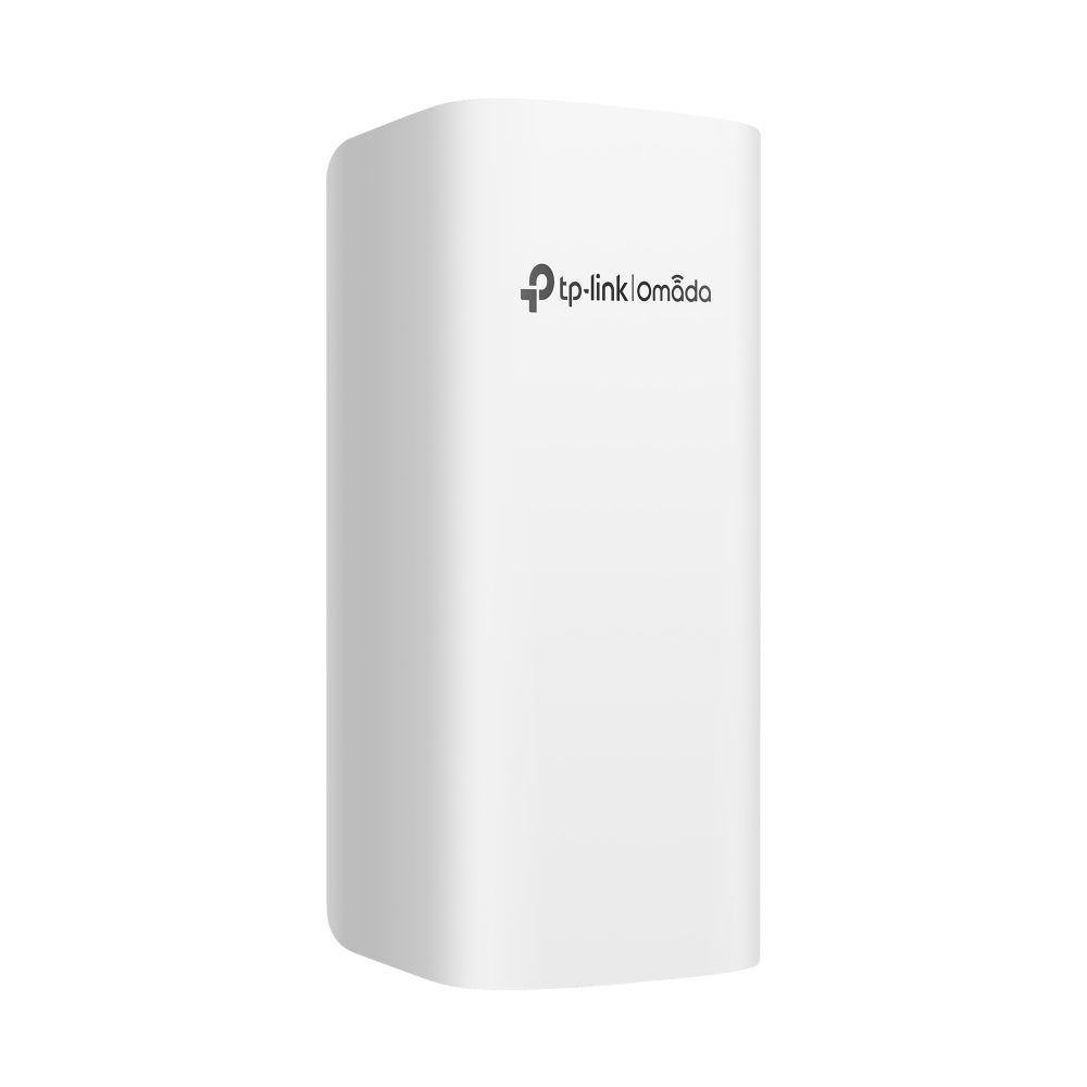 TP-Link Omada SG2005P-PD 5-Port Gigabit Smart Switch | PoE++ In, 4-Port PoE+ Out, IP55 Outdoor, Long-Range PoE Passthrough