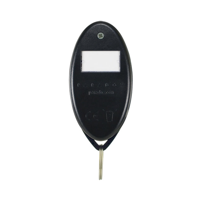 Paradox REM2 MAGELLAN 2-Way Remote Control with Backlit Buttons