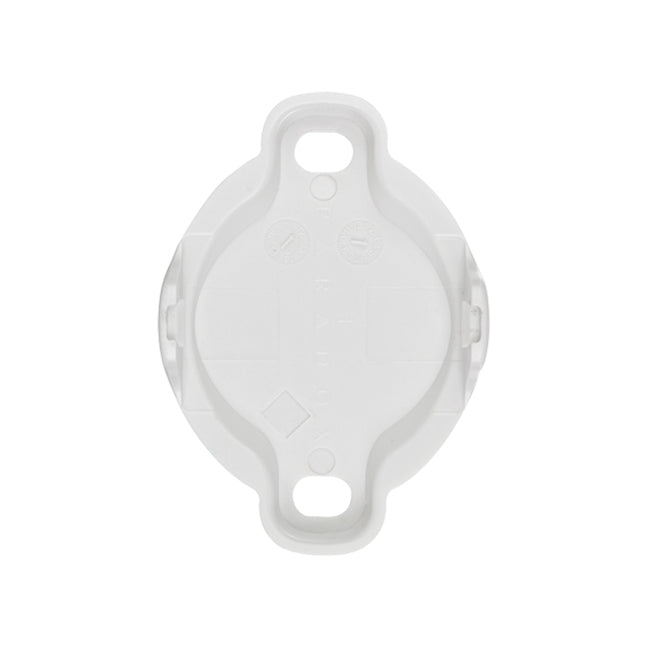 Paradox WB101 Wall Mount Bracket for REM101 Remote – Secure Flat Surface Installation | PDX-WB101 Accessory