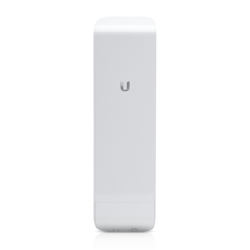 Ubiquiti airMAX NanoStation M5 NSM5 – 5GHz 16dBi MIMO Wireless PtP Bridge & Outdoor Access Point