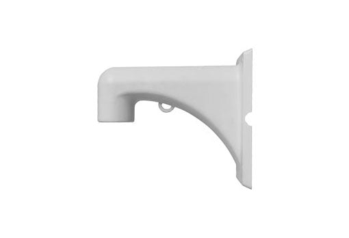 UNIVIEW UNVTR-WE45-IN WALL MOUNT BRACKET SUITS POS.PTZ WHITE ALUMINIUM ALLOY 0.79 KG