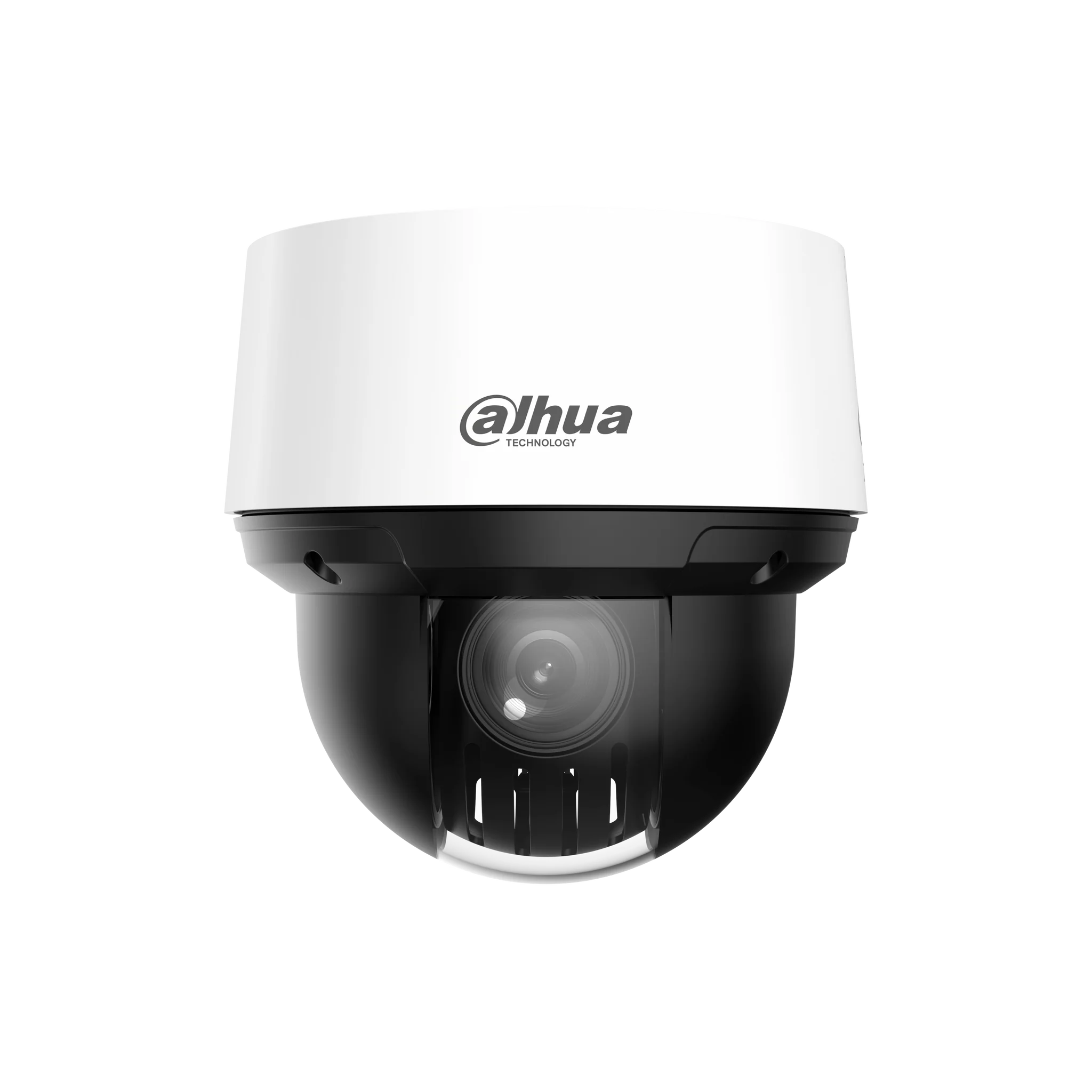 Dahua DH-SD4A425DB-HNY 4MP 25x Starlight IR WizSense Network PTZ Camera