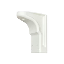 AJAX Ceiling Mount Bracket for MotionProtect / MotionCam White/Black PETG HF Mount – AJAX#80888 - CCTV Importers