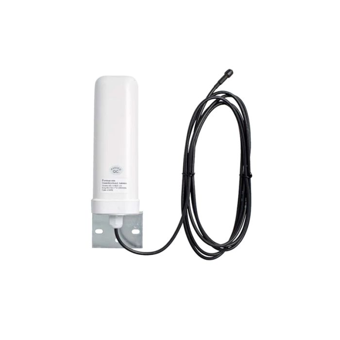 PERMACONN 3G/4G High Gain Antenna Suits PM45 communicator
