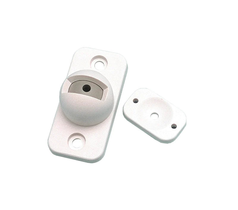 Bosch B335-3 Swivel Bracket Universal Wall mount pack of 3