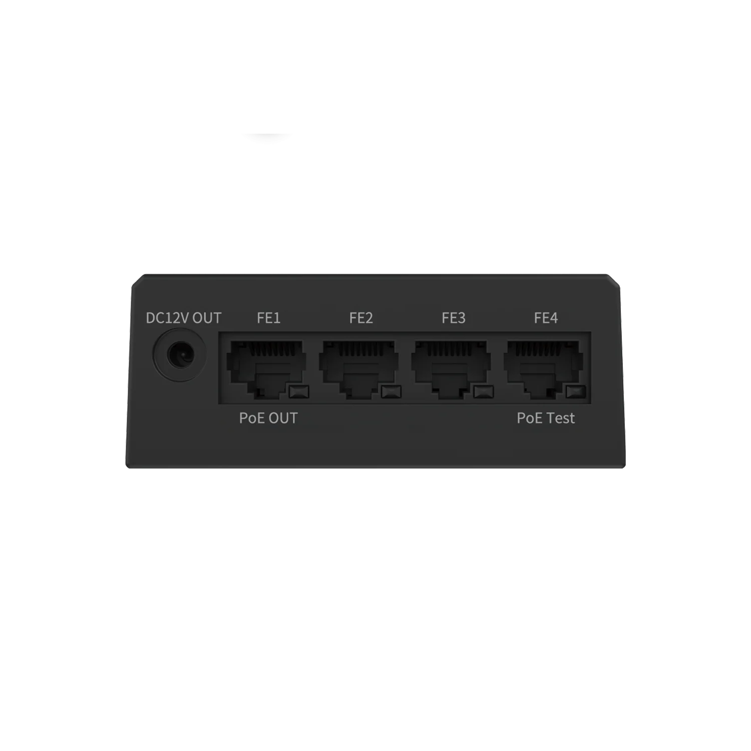 Uniview GCB01-B7 UNV-Link Pro Connect Box Portable Network & PoE Testing Tool with Wi-Fi - CCTV Importers