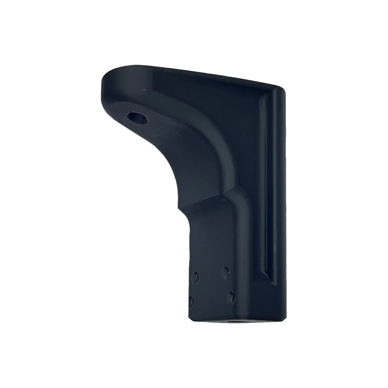 AJAX Ceiling Mount Bracket for MotionProtect / MotionCam White/Black PETG HF Mount – AJAX#80888 - CCTV Importers