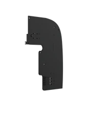 AJAX 12–24V PSU Type A for Hub 2 / Hub 2 Plus / Rex 2 Low Voltage Power Module – AJAX#59359 - CCTV Importers